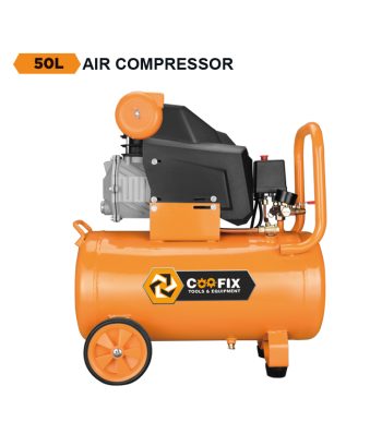 Compresor de aire CF-AC007