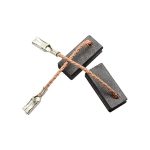 Escobilla de carbón CF-AG012PJ-4