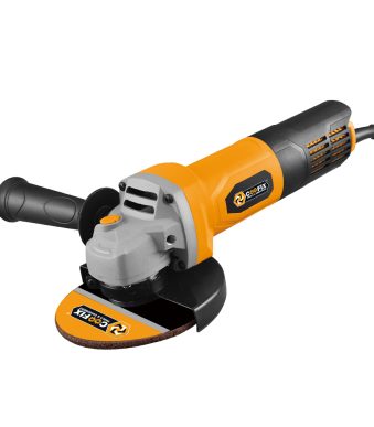 Amoladora angular 100/115/125mm CF-AG023