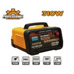 Cargador de batería CF-BC003