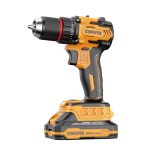 Taladro inalámbrico de 13MM CF-CD015