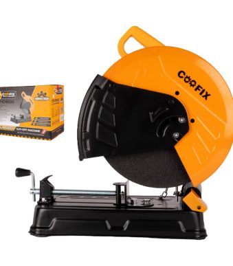Maquina de corte CF-CM006