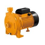 Bomba de agua CF-CPM001B