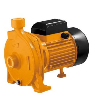 Bomba de agua CF-CPM001B