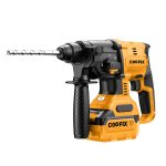 Martillo rotatorio CF-CRH003