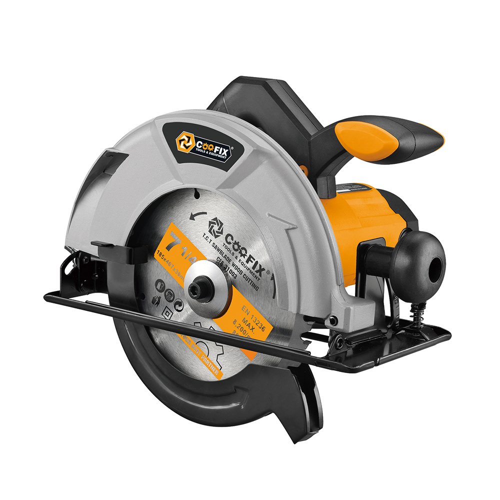 CF-CS005 Sierra circular CF-CS005