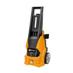 Hidro lavadora de alta presion CF-CW003
