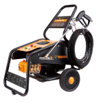 Hidro lavadora CF-CW008