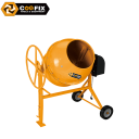 Hormigonera CF-ECM001