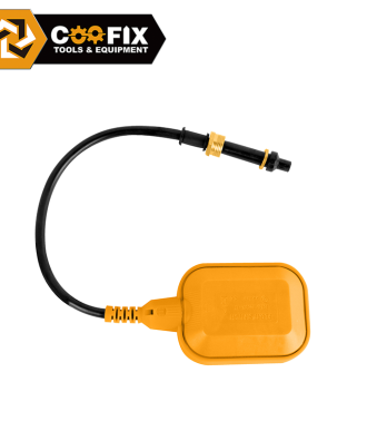 Interruptor de flotador CF-FS750