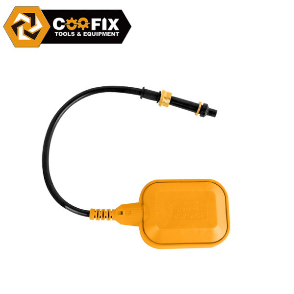 Interruptor de flotador CF-FS750