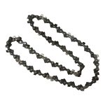 Cadena para motosierra CF-GCS001PJ-1