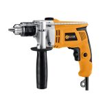 Taladro de impacto CF-ID003