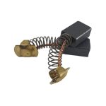 Escobilla de carbon CF-ID003PJ-6
