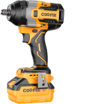 Llave de impacto CF-IW010