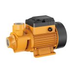 Bomba de agua CF-QB004