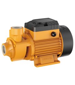 Bomba de agua CF-QB004