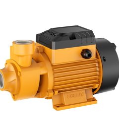 Bomba de agua CF-QB006