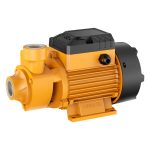 Bomba de agua CF-QB008