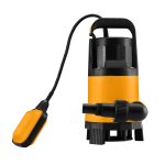 Bomba de agua sumergible CF-QDP001B