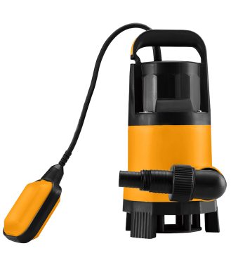 Bomba de agua sumergible CF-QDP001B