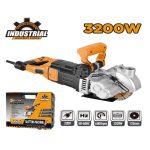 Cortadora de pared CF-WCM001