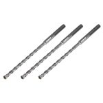 Broca SDS-PLUS CFA-05001