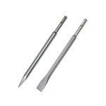 CINCEL SDS PLUS CFA-07003