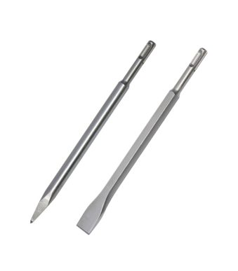 CINCEL SDS PLUS CFA-07003