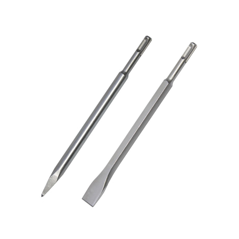 CINCEL SDS PLUS CFA-07003 CINCEL SDS PLUS CFA-07003