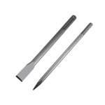 Cincel SDS-MAX CFA-08002