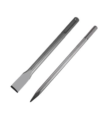 Cincel SDS-MAX CFA-08002