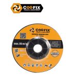 Disco abrasivo CFA-26002