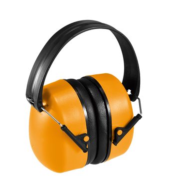 Orejeras CFF-05002