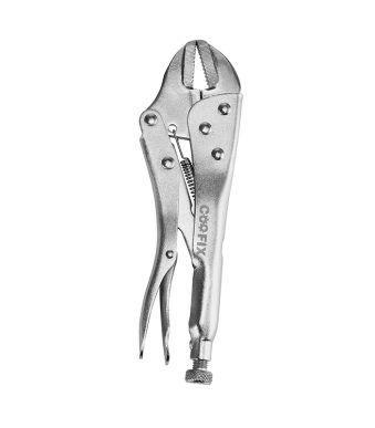 Alicates de boca recta CFH-A09002-10