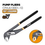 Alicate Pump CFH-A10001-10