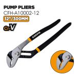 Alicates Pump CFH-A10002-12