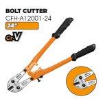 Corta Cable CFH-A12001-24