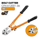 Cortacable CFH-A12001-36