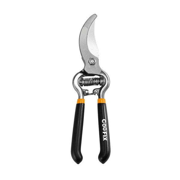 Tijera de podar tipo bypass CFH-A14001-8