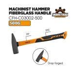Martillo de mecánico con mango en Fibra de vidrio CFH-C03002-500
