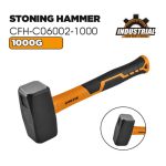 Mazo con mango de figra de vidrio CFH-C06002-1000