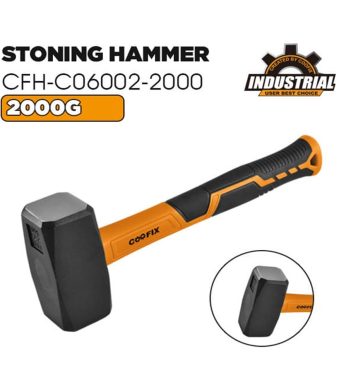 CFH-C06002-2000