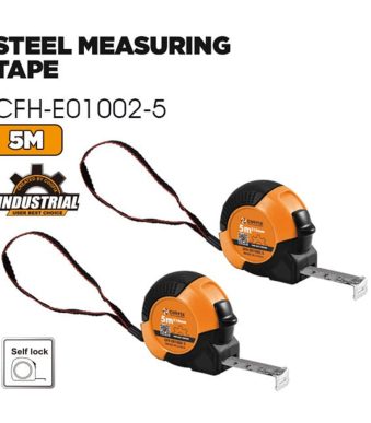 Cinta metrica CFH-E01002-5
