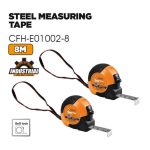 Cinta métrica CFH-E01002-8
