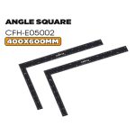 escuadra en angulo CFH-E05002