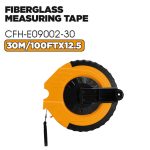 Cinta métrica CFH-E09002-30