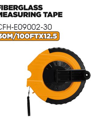 Cinta métrica CFH-E09002-30