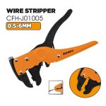 Pela cables CFH-J01005