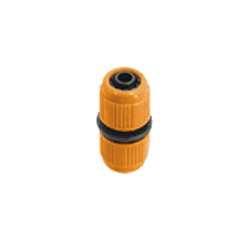 Conector para manguera CFH-N05002 Conector para manguera CFH-N05002